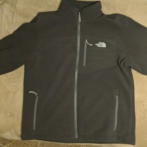 The North Face Fleece Jacket